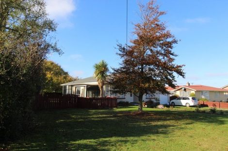 Photo of property in 26 Parsonage Road, Waimate, 7924