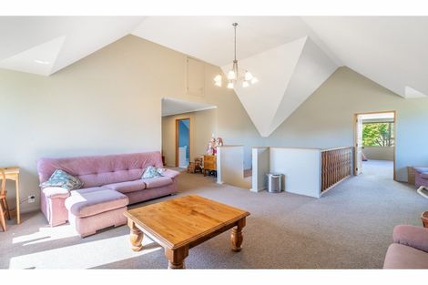 Photo of property in 60 Cardigan Road West, Wyndham, 9831