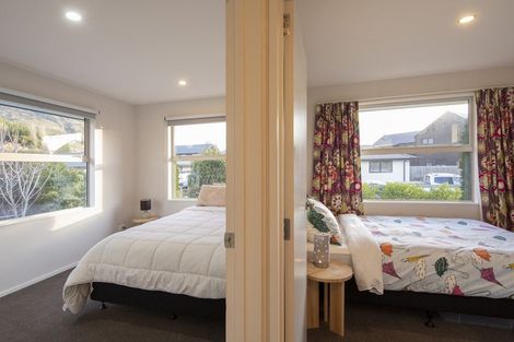 Photo of property in 3 Tudor Lane, Lower Shotover, Queenstown, 9304
