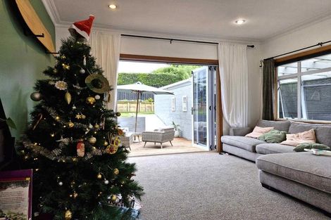 Photo of property in 60 Ballance Street, Lower Vogeltown, New Plymouth, 4310