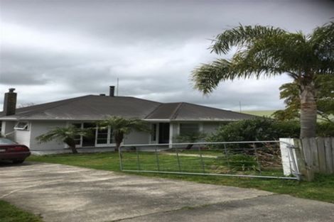 Photo of property in 135 Hokianga Road, Dargaville, 0310