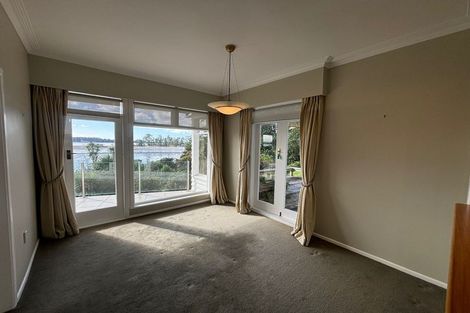 Photo of property in 416 Snodgrass Road, Te Puna, Tauranga, 3174