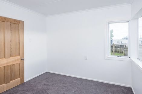 Photo of property in 8 Cambridge Street, Levin, 5510