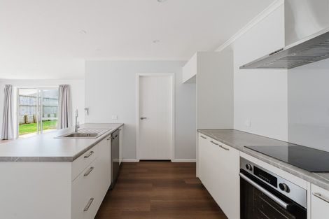Photo of property in 41a Acacia Avenue, Kihikihi, Te Awamutu, 3800