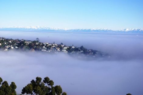 Photo of property in 18 Roystone Way, Huntsbury, Christchurch, 8022