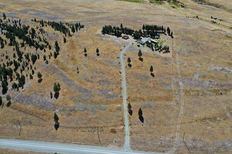 Photo of property in 662 Manuka Terrace, Ben Ohau, Twizel, 7999