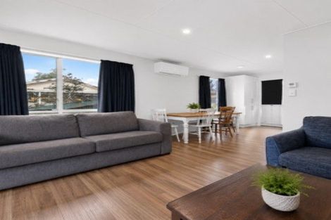 Photo of property in 25a Kippenberger Street, Lansdowne, Masterton, 5810