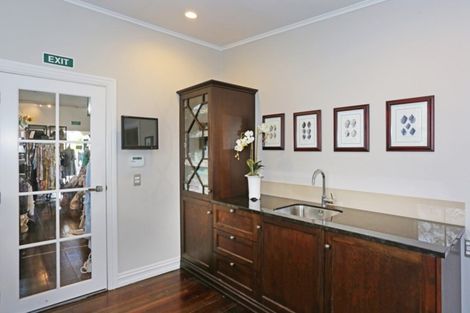 Photo of property in 458 Karaka Road, Karaka, Papakura, 2580