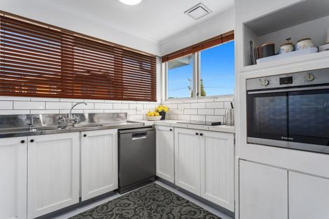 Photo of property in 149 Harbour Road, Ohope, 3121