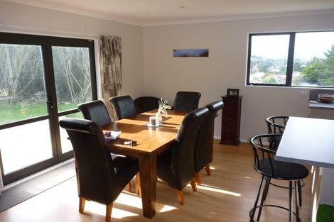 Photo of property in 8 Abbey Way, Whitby, Porirua, 5024