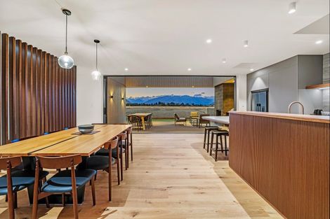 Photo of property in 27 Rubus Street, Wanaka, 9382