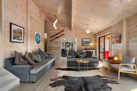 Photo of property in 83 Robinson Road, Whitianga, 3510