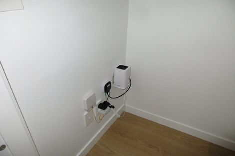 Photo of property in 1/10 Trieste Way, Paraparaumu, 5032