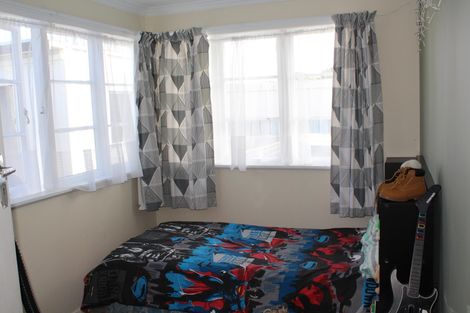 Photo of property in 23 Pukepoto Road, Kaitaia, 0410