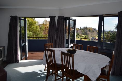 Photo of property in 117 Carlton Street, Bellevue, Tauranga, 3110
