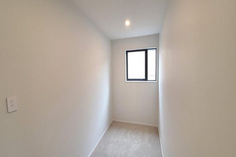 Photo of property in 28c Ashby Avenue, Saint Heliers, Auckland, 1071