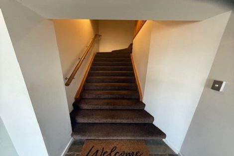 Photo of property in 2/517 Marine Drive, Sunshine Bay, Lower Hutt, 5013