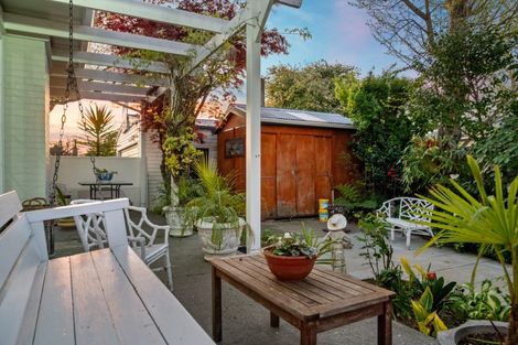 Photo of property in 21 Howick Road, Blenheim, 7201