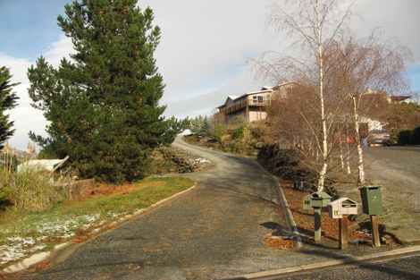 Photo of property in 7a Bodkin Road, Bridge Hill, Alexandra, 9320