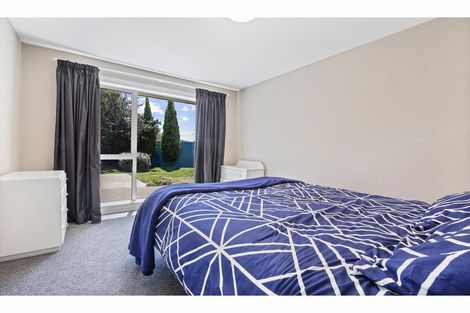 Photo of property in 27 Northfield Road, Casebrook, Christchurch, 8051
