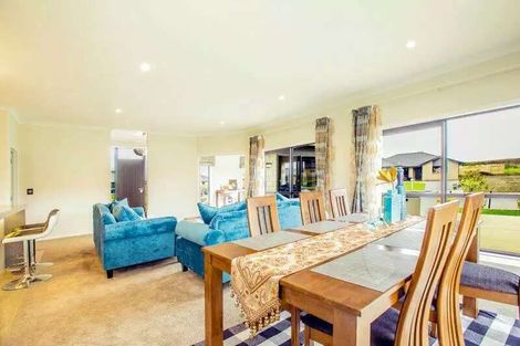 Photo of property in 1 Rigg Place, Flagstaff, Hamilton, 3210