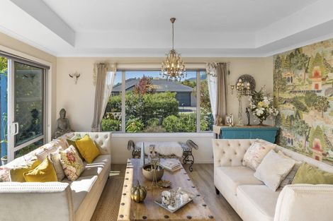 Photo of property in 40 Marino Grove, Richmond, 7020