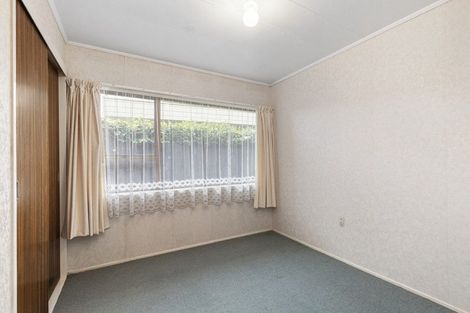 Photo of property in 11 Tui Place, Waiuku, 2123