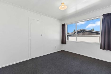 Photo of property in 9 Sherriff Street, Hillcrest, Rotorua, 3015