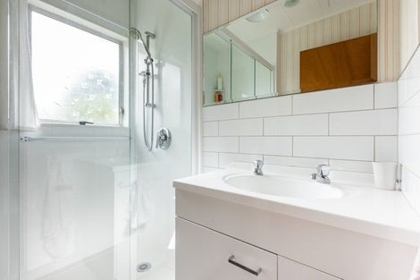 Photo of property in 24a Elliott Street, Taradale, Napier, 4112