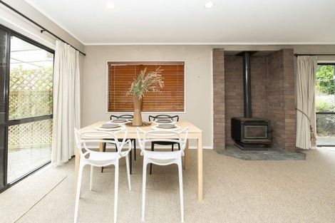 Photo of property in 6 Rogers Place, Fairview Downs, Hamilton, 3214