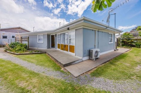 Photo of property in 204 Lascelles Street, Saint Leonards, Hastings, 4120