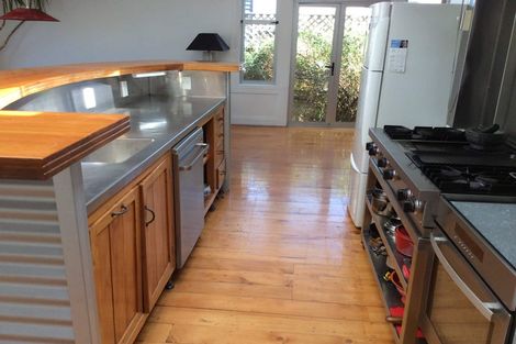 Photo of property in 60 Andover Street, Merivale, Christchurch, 8014