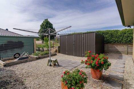 Photo of property in 9 Alice Burn Drive, Luggate, Cromwell, 9383