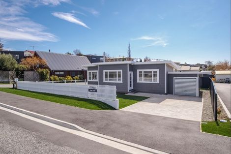 Photo of property in 43 Melmore Terrace, Cromwell, 9310