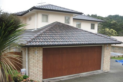 Photo of property in 117b Glendhu Road, Bayview, Auckland, 0629