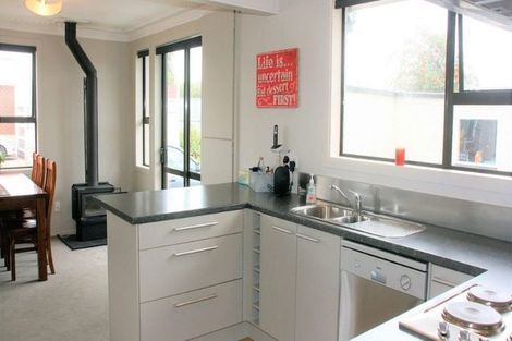 Photo of property in 41 Tyne Street, Mosgiel, 9024