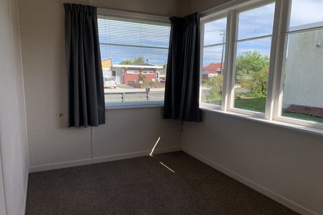 Photo of property in 11 Totara Street, Marton, 4710