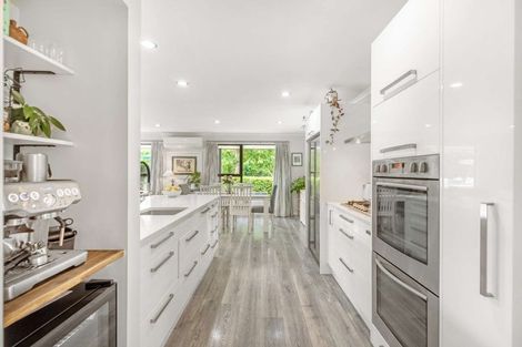 Photo of property in 163 Mchughs Road, Swannanoa, Kaiapoi, 7692