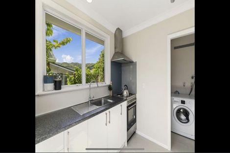 Photo of property in 89 Epuni Street, Epuni, Lower Hutt, 5011