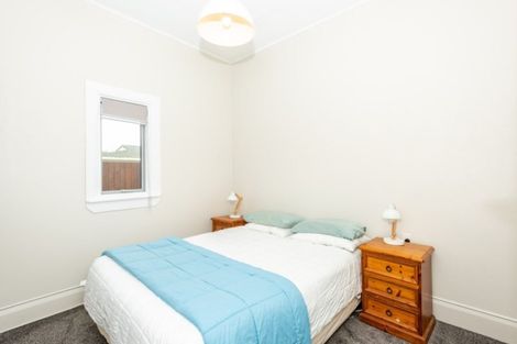 Photo of property in 90 Awapuni Road, Awapuni, Gisborne, 4010