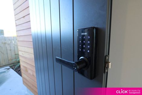 Photo of property in 26/9 Moreau Street, Saint Kilda, Dunedin, 9012