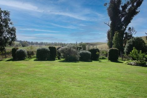 Photo of property in 40 Shaw Road, Glenpark, Palmerston, 9481