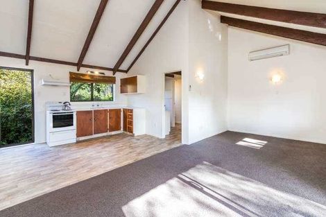 Photo of property in 15b Te Hatepe Avenue, Taupo, 3330