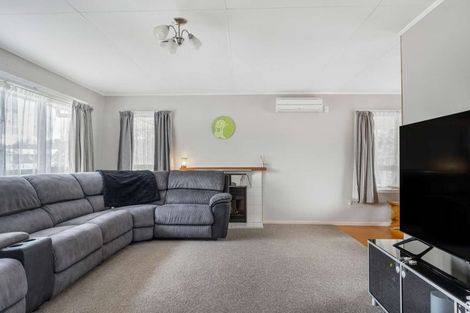 Photo of property in 6 Donna Street, Outer Kaiti, Gisborne, 4010