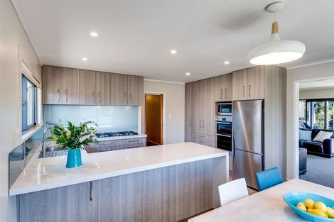 Photo of property in 403 Fenwick Street, Mayfair, Hastings, 4122