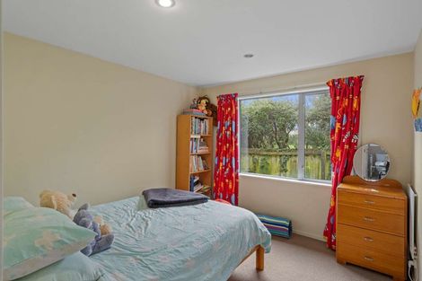 Photo of property in 87a Saint Johns Street, Woolston, Christchurch, 8062