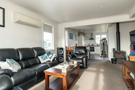 Photo of property in 12 Norwood Street, Waimataitai, Timaru, 7910