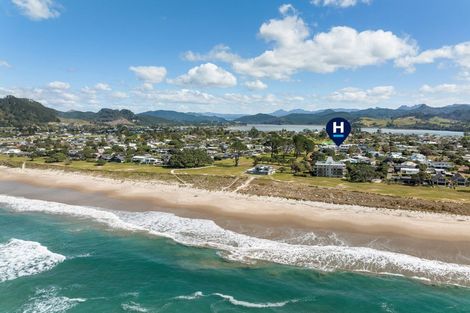 Photo of property in 4b The Dunes, Pauanui, Hikuai, 3579