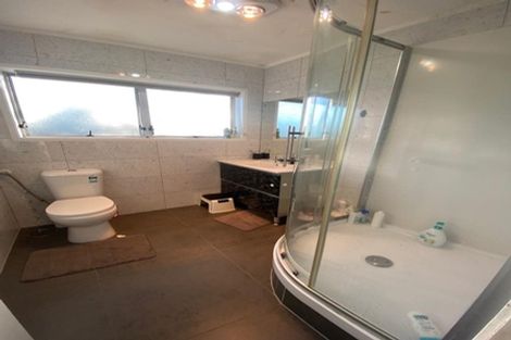 Photo of property in 1/24 Waimana Road, Conifer Grove, Takanini, 2112