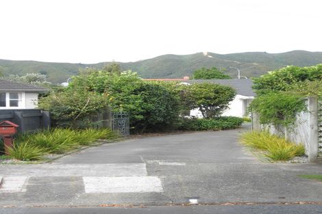 Photo of property in 36 Pinny Avenue, Epuni, Lower Hutt, 5011